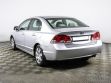 Honda Civic 1.8 МКПП, 2008, 191 000 км превью 4