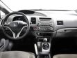 Honda Civic 1.8 МКПП, 2008, 191 000 км превью 6