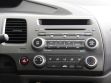 Honda Civic 1.8 МКПП, 2008, 191 000 км превью 7