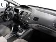 Honda Civic 1.8 МКПП, 2008, 191 000 км превью 8