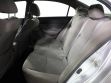Honda Civic 1.8 МКПП, 2008, 191 000 км превью 9