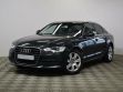Audi A6 2.0 CVT, 2012, 135 000 км превью 1