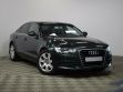 Audi A6 2.0 CVT, 2012, 135 000 км превью 3