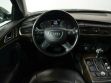 Audi A6 2.0 CVT, 2012, 135 000 км превью 10