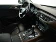Audi A6 2.0 CVT, 2012, 135 000 км превью 14