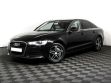 Audi A6 3.0 РКПП, 2011, 145 000 км превью 1