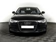 Audi A6 3.0 РКПП, 2011, 145 000 км превью 2