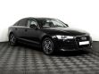 Audi A6 3.0 РКПП, 2011, 145 000 км превью 3