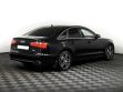 Audi A6 3.0 РКПП, 2011, 145 000 км превью 4