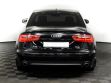 Audi A6 3.0 РКПП, 2011, 145 000 км превью 5