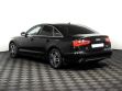 Audi A6 3.0 РКПП, 2011, 145 000 км превью 6