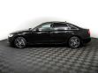 Audi A6 3.0 РКПП, 2011, 145 000 км превью 7