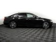 Audi A6 3.0 РКПП, 2011, 145 000 км превью 8