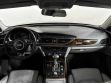 Audi A6 3.0 РКПП, 2011, 145 000 км превью 10