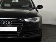 Audi A6 3.0 РКПП, 2011, 145 000 км превью 18