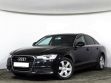 Audi A6 2.8 РКПП, 2012, 135 000 км превью 1