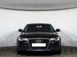 Audi A6 2.8 РКПП, 2012, 135 000 км превью 2