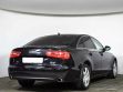 Audi A6 2.8 РКПП, 2012, 135 000 км превью 4