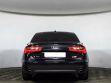 Audi A6 2.8 РКПП, 2012, 135 000 км превью 5