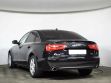 Audi A6 2.8 РКПП, 2012, 135 000 км превью 6