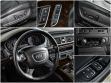 Audi A6 2.8 РКПП, 2012, 135 000 км превью 10