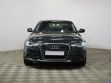 Audi A6 2.0 CVT, 2012, 145 000 км превью 2