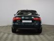 Audi A6 2.0 CVT, 2012, 145 000 км превью 4