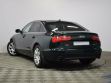 Audi A6 2.0 CVT, 2012, 145 000 км превью 5
