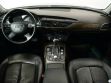 Audi A6 2.0 CVT, 2012, 145 000 км превью 9