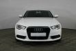 Audi A6 3.0 РКПП, 2012, 133 000 км превью 2