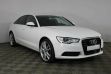 Audi A6 3.0 РКПП, 2012, 133 000 км превью 3