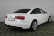 Audi A6 3.0 РКПП, 2012, 133 000 км превью 4