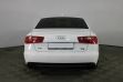 Audi A6 3.0 РКПП, 2012, 133 000 км превью 5