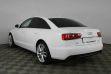 Audi A6 3.0 РКПП, 2012, 133 000 км превью 6