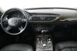 Audi A6 3.0 РКПП, 2012, 133 000 км превью 8