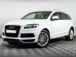 Audi Q7 3.0 АКПП, 2010, 163 000 км превью 1