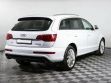 Audi Q7 3.0 АКПП, 2010, 163 000 км превью 2