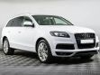 Audi Q7 3.0 АКПП, 2010, 163 000 км превью 3