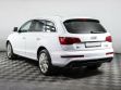 Audi Q7 3.0 АКПП, 2010, 163 000 км превью 4