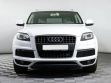 Audi Q7 3.0 АКПП, 2010, 163 000 км превью 5