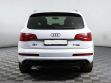 Audi Q7 3.0 АКПП, 2010, 163 000 км превью 6