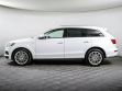 Audi Q7 3.0 АКПП, 2010, 163 000 км превью 7