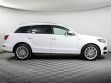 Audi Q7 3.0 АКПП, 2010, 163 000 км превью 8