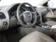 Audi Q7 3.0 АКПП, 2010, 163 000 км превью 9