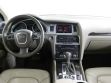 Audi Q7 3.0 АКПП, 2010, 163 000 км превью 10
