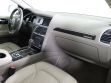 Audi Q7 3.0 АКПП, 2010, 163 000 км превью 12