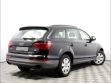 Audi Q7 3.0 АКПП, 2012, 135 000 км превью 2