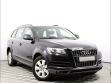 Audi Q7 3.0 АКПП, 2012, 135 000 км превью 3