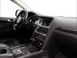 Audi Q7 3.0 АКПП, 2012, 135 000 км превью 9