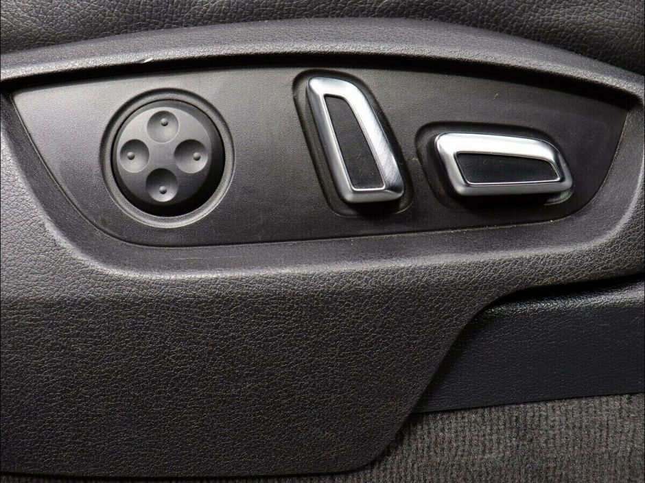 Audi Q7 3.0 АКПП, 2012, 135 000 км фото 10